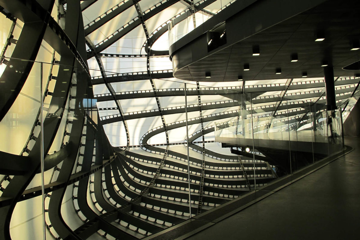 balaustre_vetro_alluminio_ninfa_nuvola_fuksas_2 balaustre_vetro_alluminio_ninfa_nuvola_fuksas_2