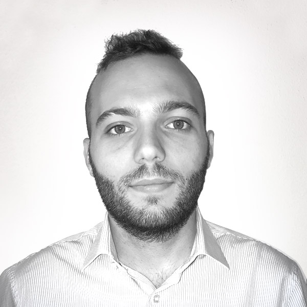 daniele_sanna daniele_sanna