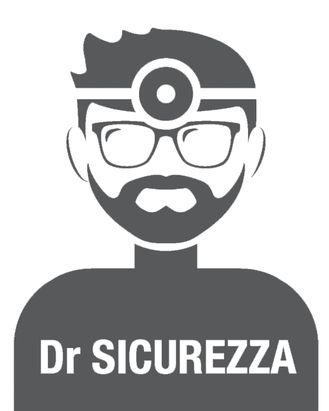dr-sicurezza_Pagina_2-480x600_4_grey
