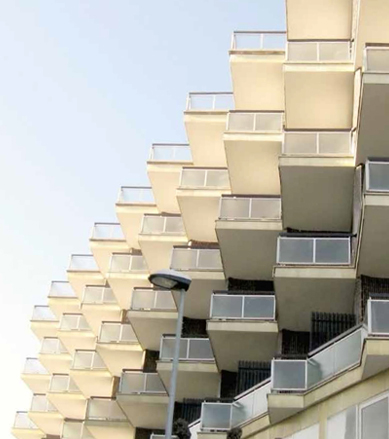 hotel_3