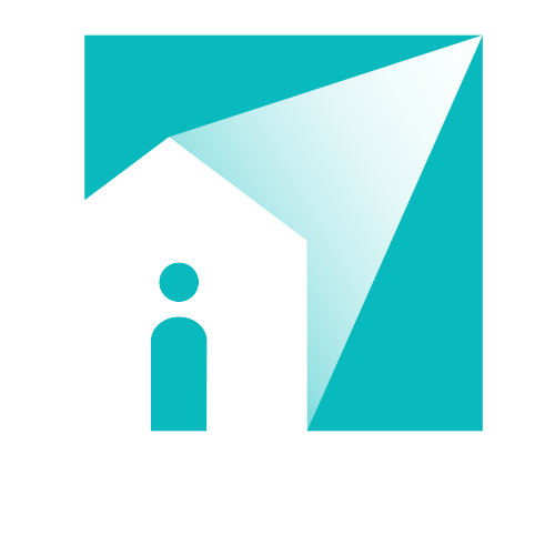 logo_abitare_la_luce_verde
