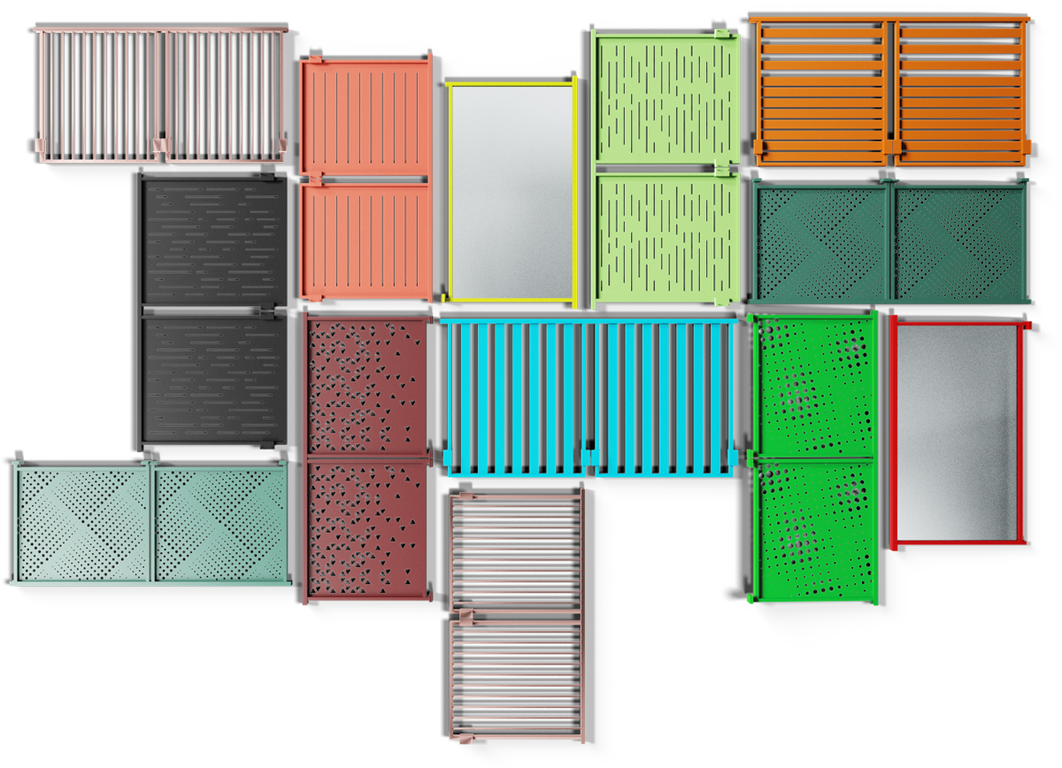 pattern-olimpia_4_ok pattern-olimpia_4_ok