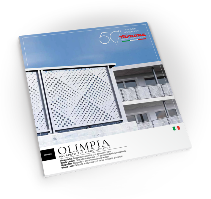 solo-catalogo_olimpia-1200x1131_ok solo-catalogo_olimpia-1200x1131_ok