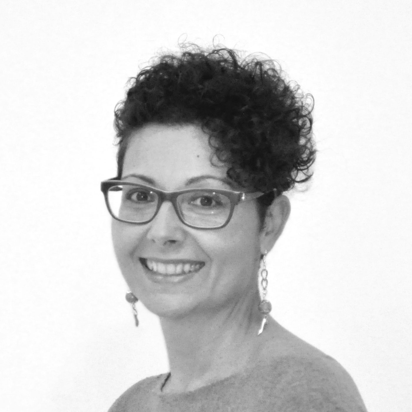 Gabriella Rothko Team - Faraone