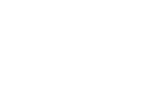 icona_pensiline_balaustre_bianco icona_pensiline_balaustre_bianco