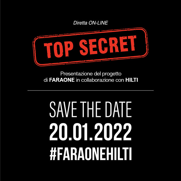 Presentazione-FaraoneHilti-2000X2000-OK