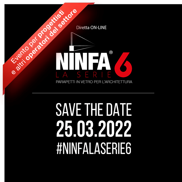 Locandina-Ninfa-la-serie-6-25-03-pro