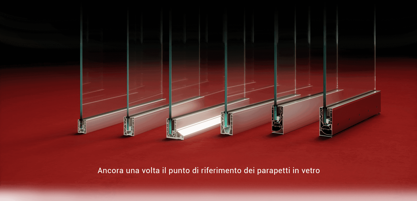 Ninfa-la-serie-6-alluminio-non-spazzolato-5
