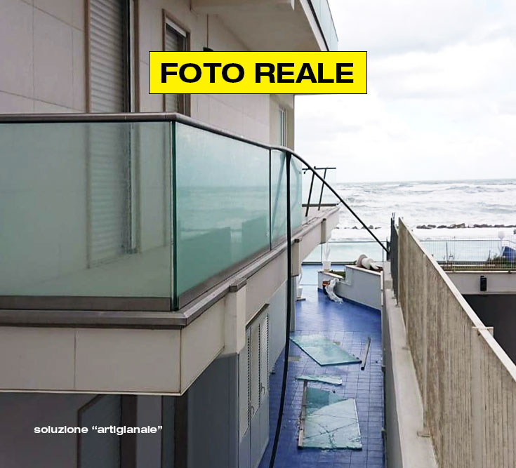FOTO-FABRIZIO