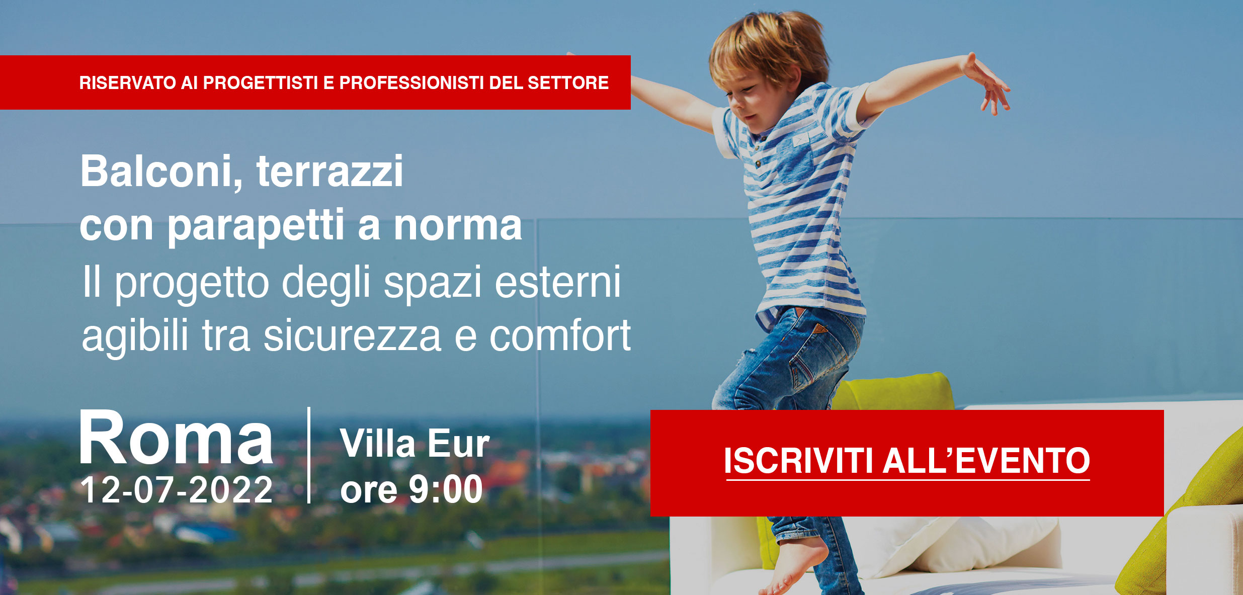 Immagine-evento-12-07-22_riservato-ai-professionisti (1)