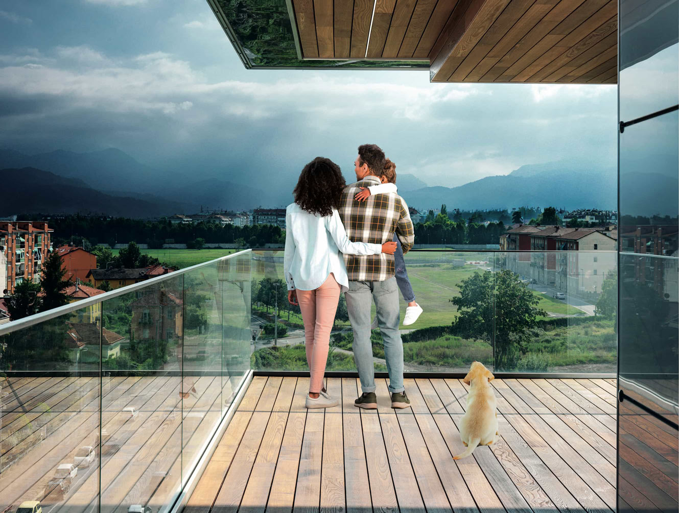 trasforma-il-tuo-balcone-famiglia-orizzontale_WEB
