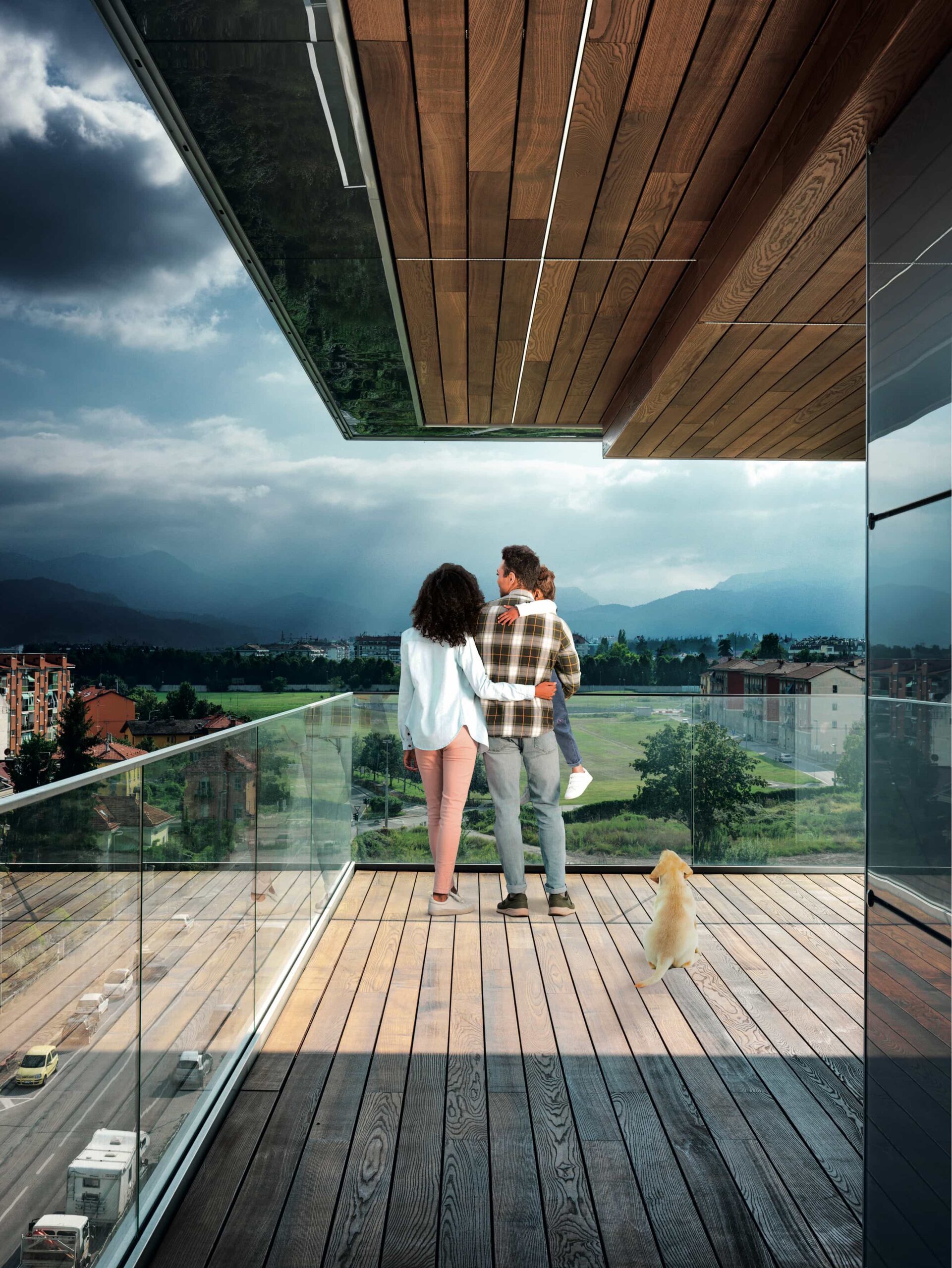 trasforma il tuo balcone famiglia_WEB