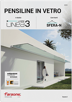 cover catalogo pensiline 2025