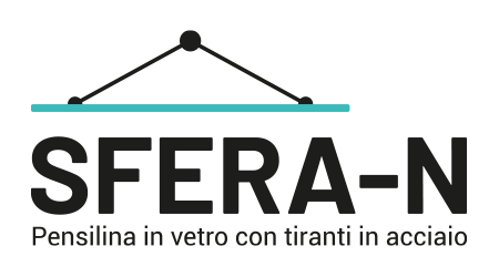 logo Sfera-N