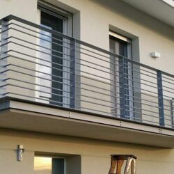 parapetti-10-1024x576