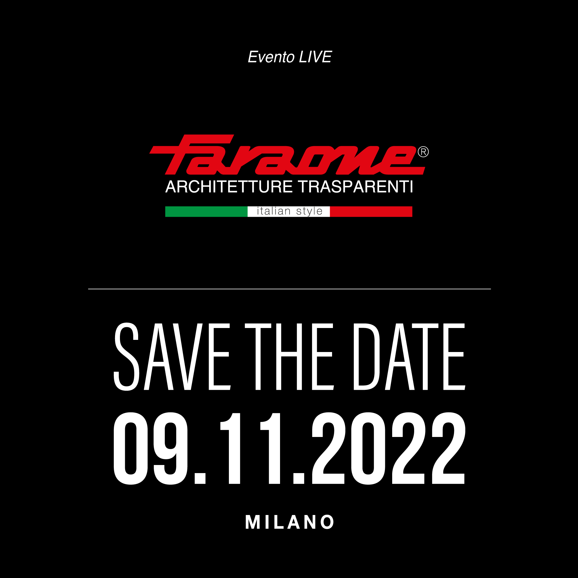 Meeting-Milano-09-11-2022