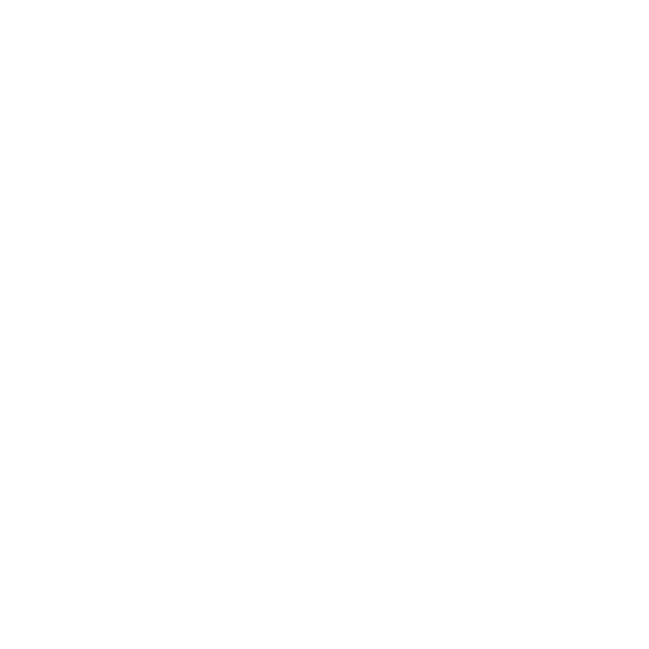ADA_2022-Winner_Badge_w