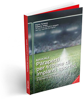 Cover manuale impianti sportivi