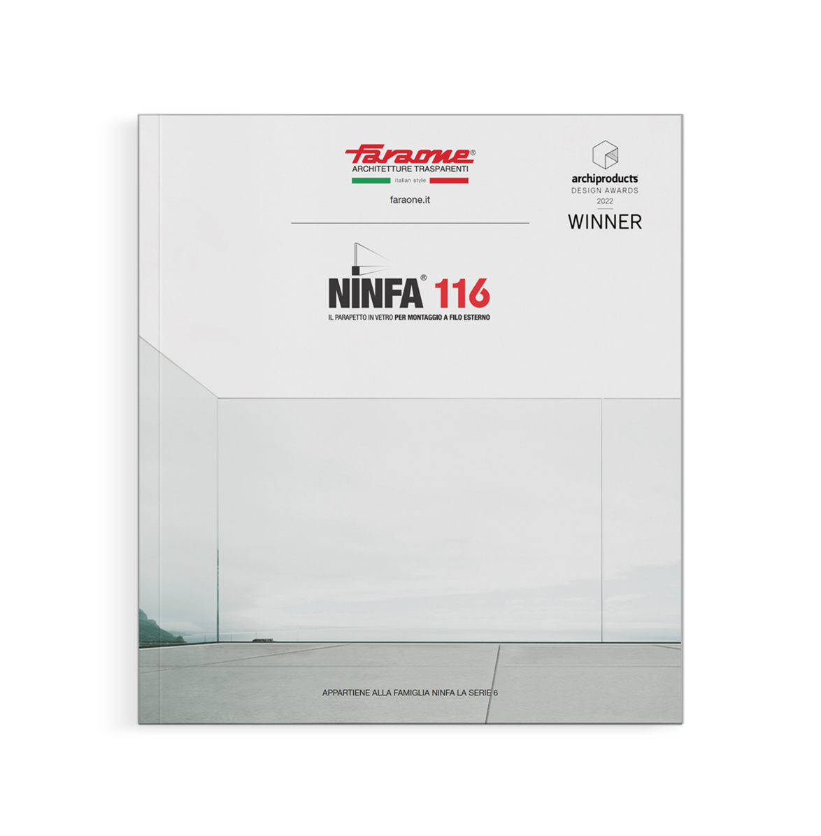 copertina-mockup-estratto-Ninfa-116 min