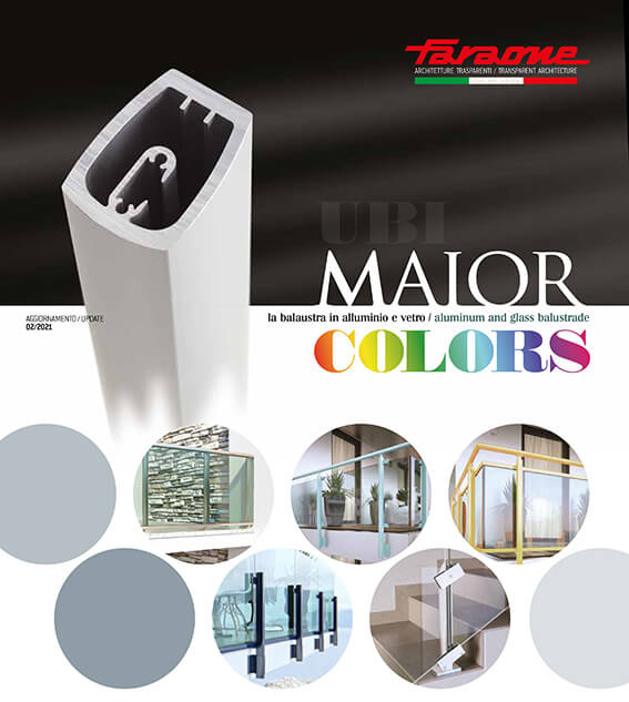 Cover_Catalogo_Maior_Colors_IT-EN