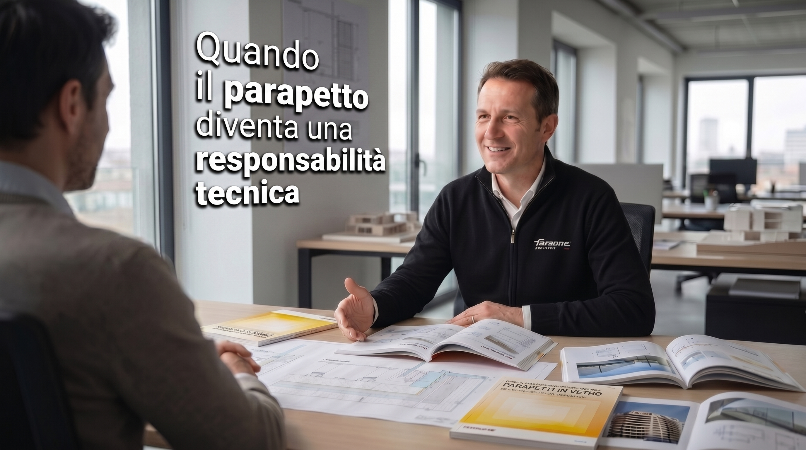 Intro landing Guida