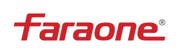 logo Faraone