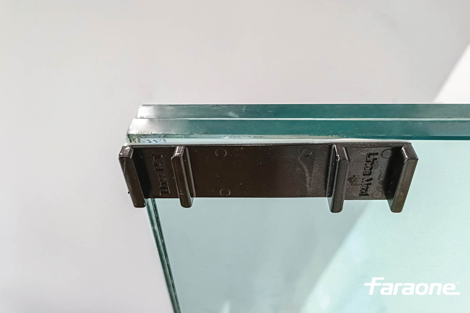 sistema antisfilamento - Linea serie 3