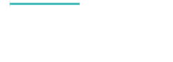 Logo Linea la serie 3