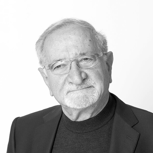 Sabatino Faraone