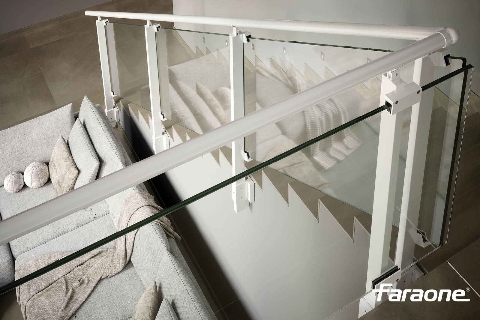 Parapetti-in-vetro-e-alluminio-maior-evo11
