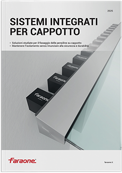 cover sistemi integrati per cappotto