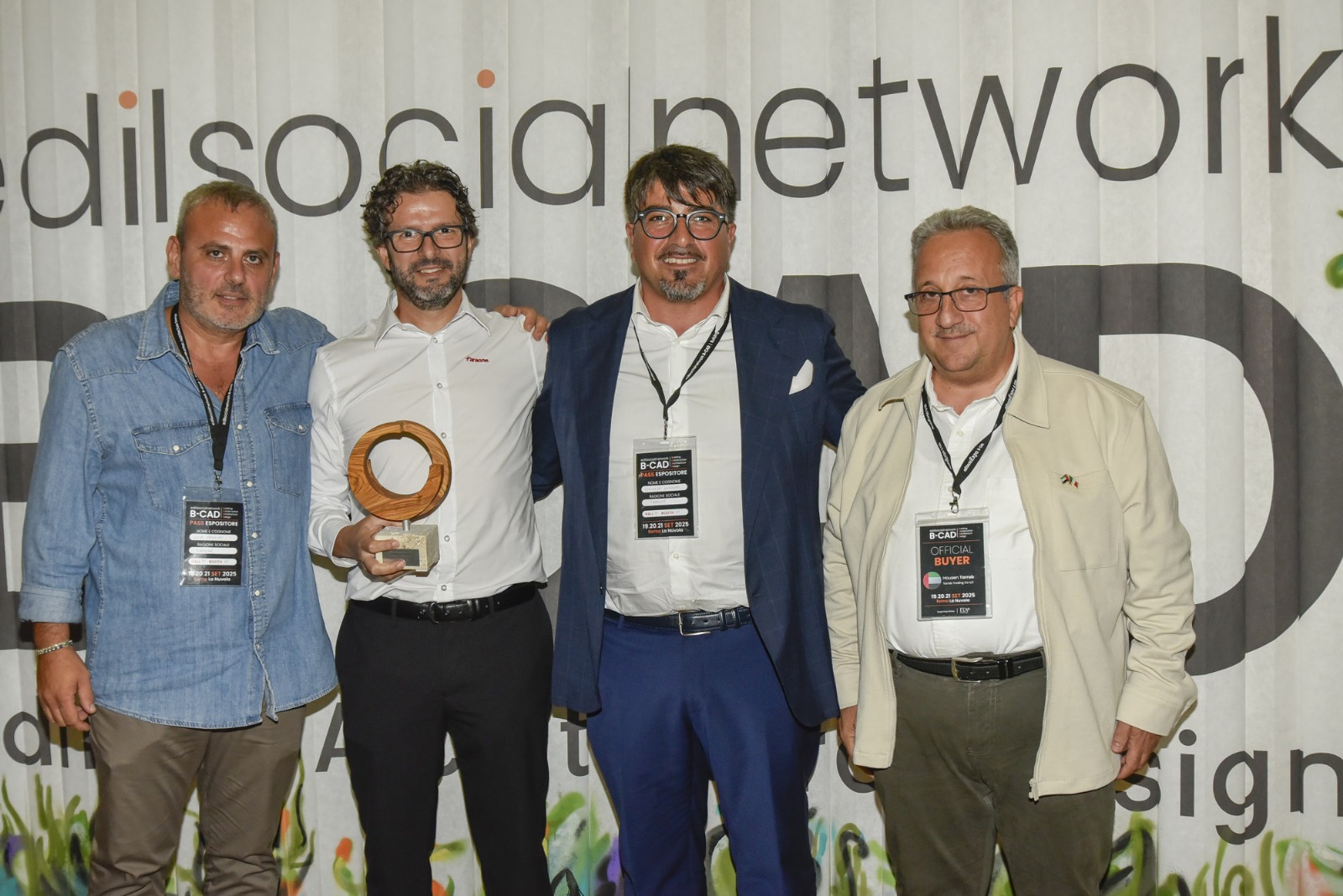 Bcad Awards (1)