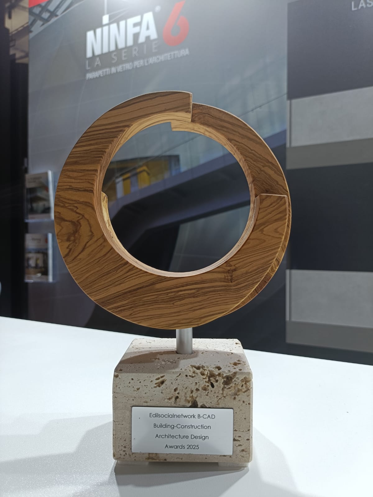 Bcad Awards (2)