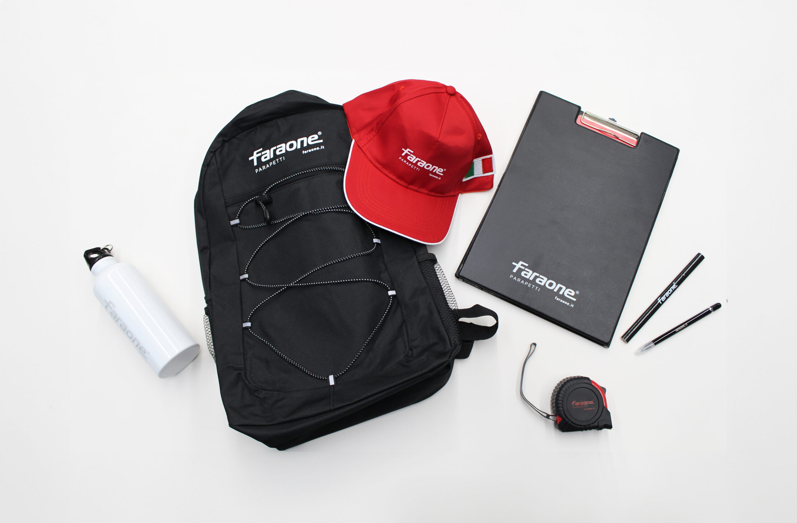 mockup_kit zaino
