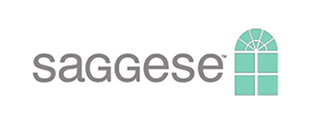 logo saggese