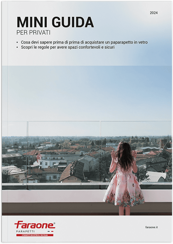 cover mini guida per privati