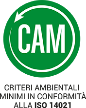 Logo CAM Faraone