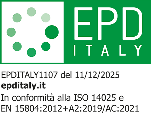 Logo EPD Faraone