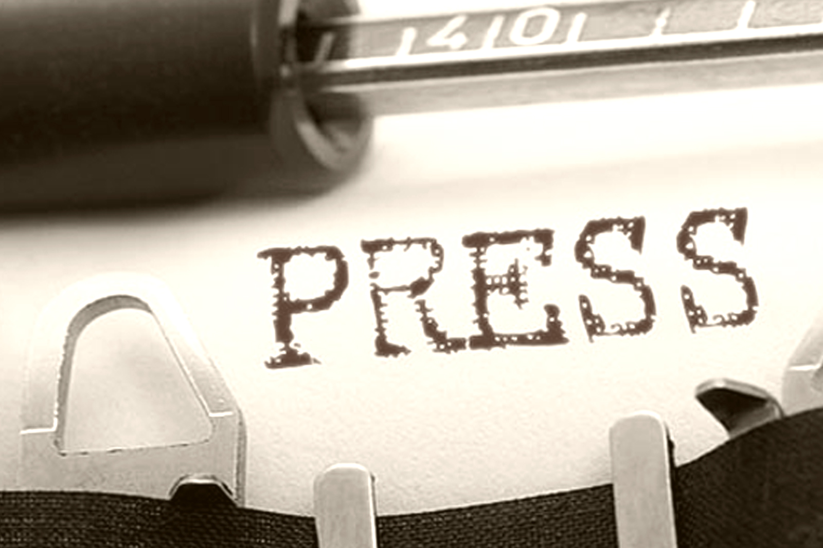 The Faraone community > Faraone EN