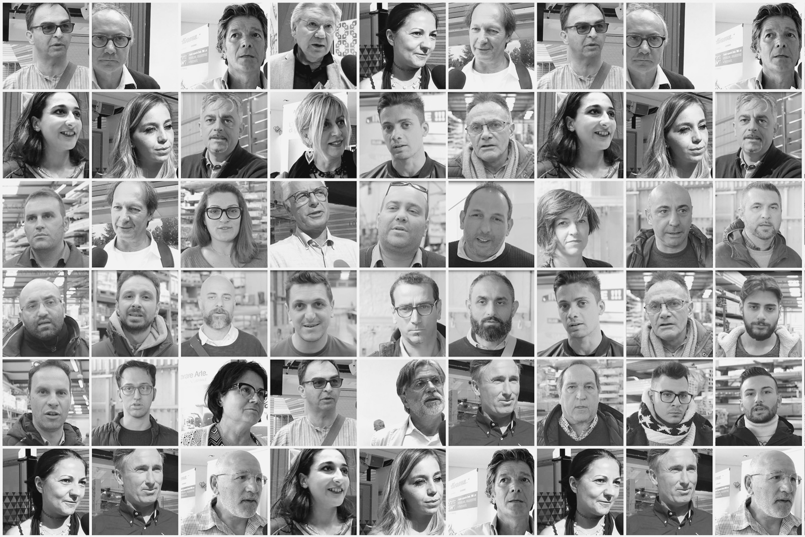 About us > Faraone EN