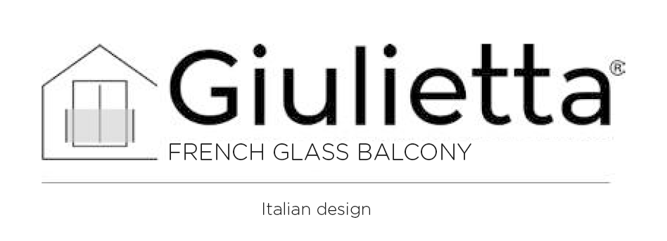 Logo-Giulietta-2_nero_ENG