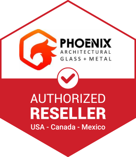 bollino autorized reseller phoenix-Faraone