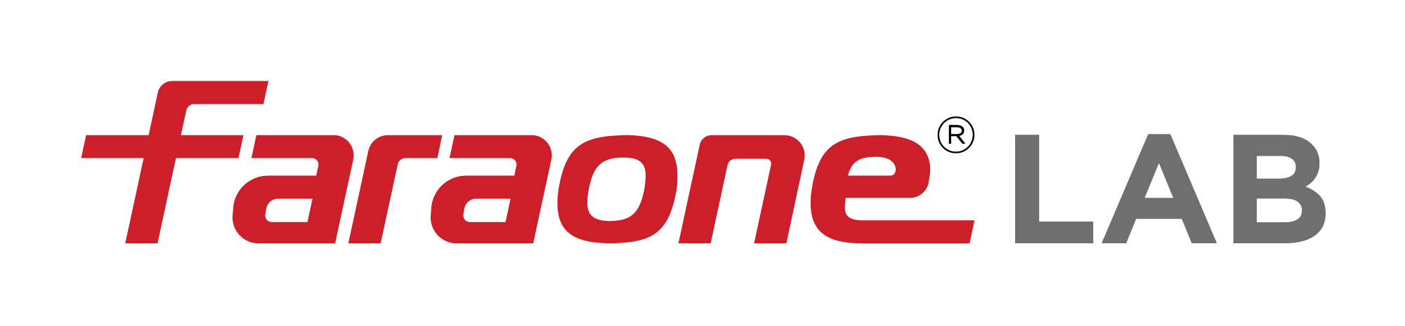 logo Faraone Lab