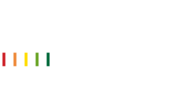 Logo Maior Evo stick EN negativo