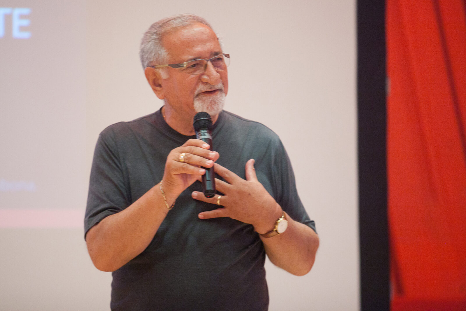 Concorso Art in Faraone