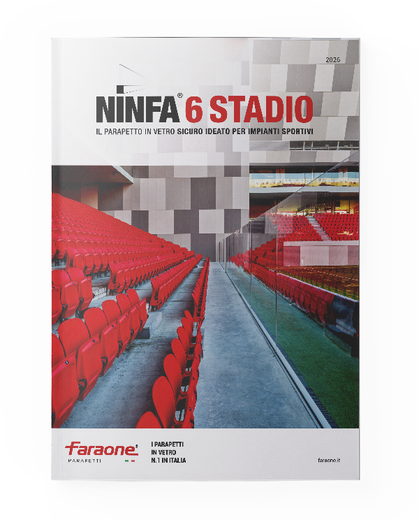 Mockup Ninfa 6 stadio