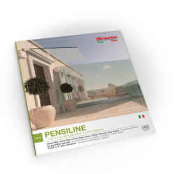 cover_pensiline