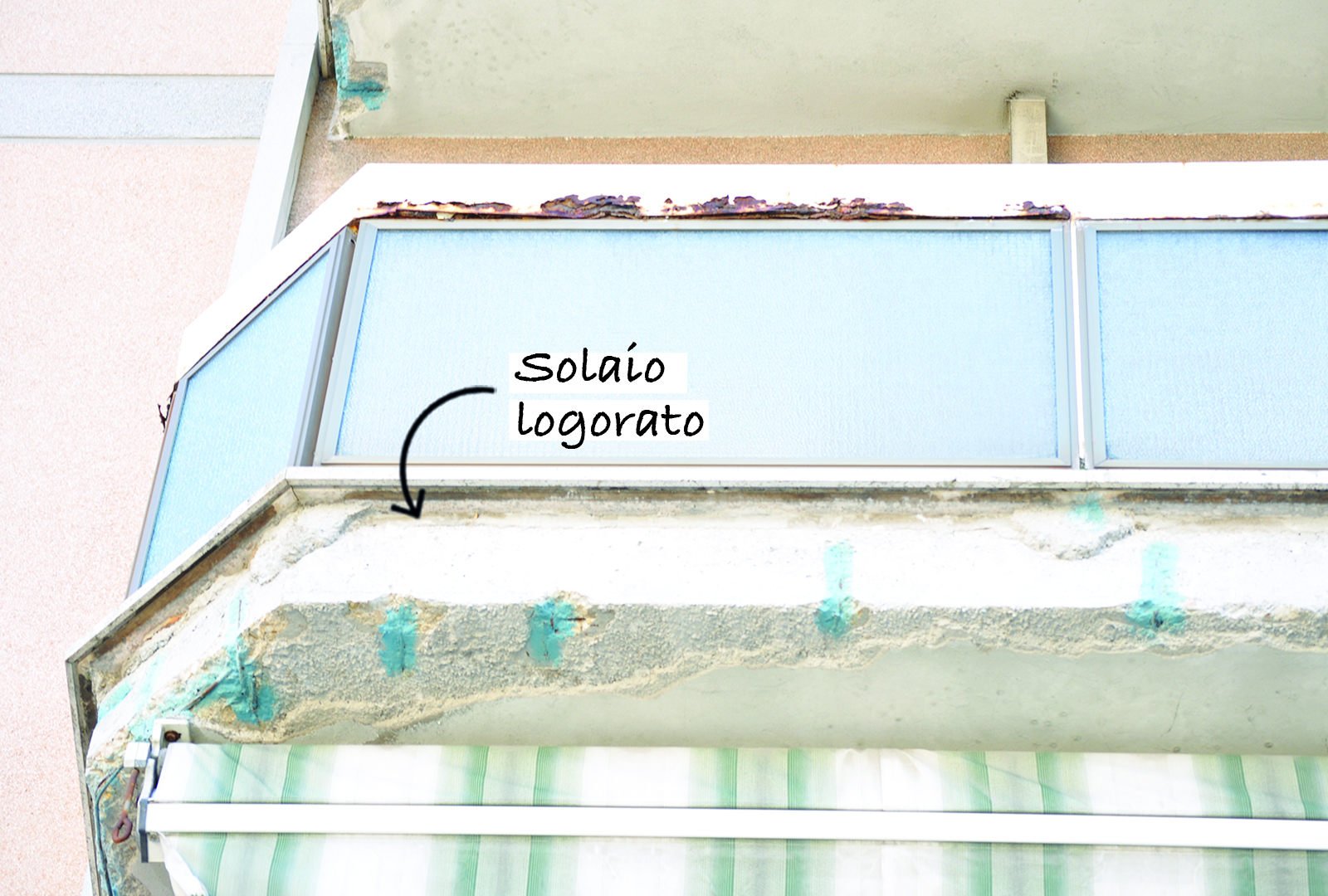 Parapetti-al-limite-3
