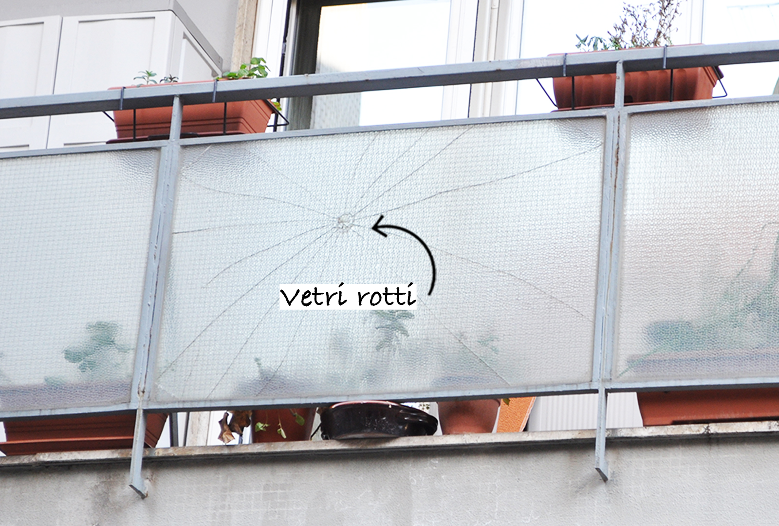 Parapetti-al-limite-4