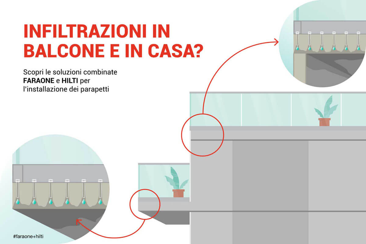 Illustrazione-ADV_Faraone+Hilti_1800x1200-KAJABI